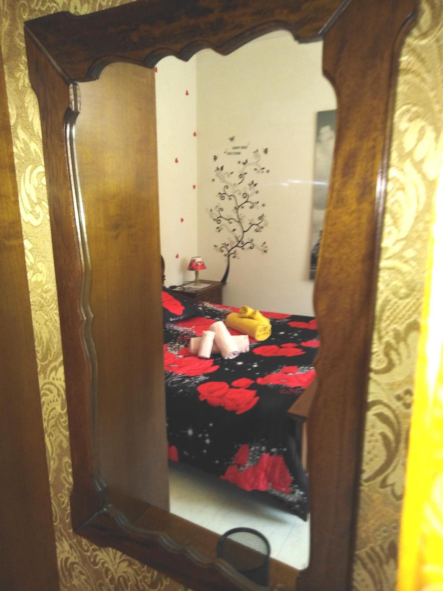 Dolce Risveglio Bed & Breakfast San Valentino in Abruzzo Citeriore Luaran gambar