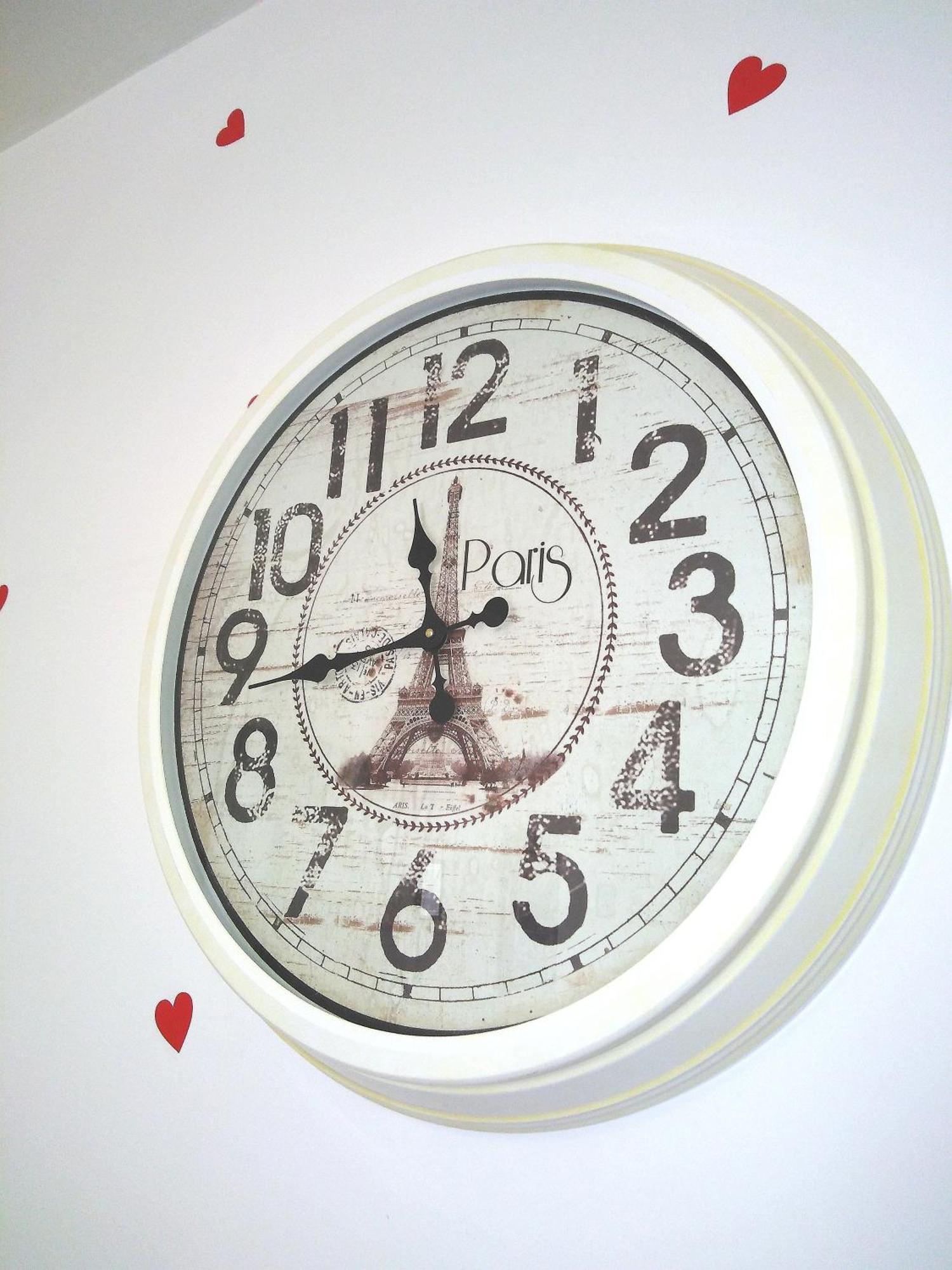 Dolce Risveglio Bed & Breakfast San Valentino in Abruzzo Citeriore Luaran gambar